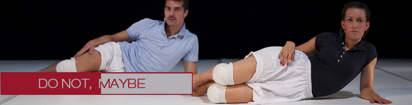 Margherita Demichelis Home No Image Found