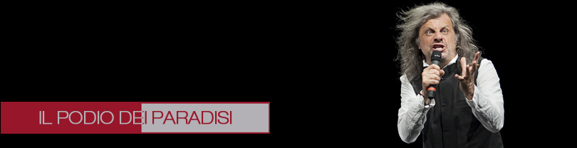 Margherita Demichelis Home No Image Found